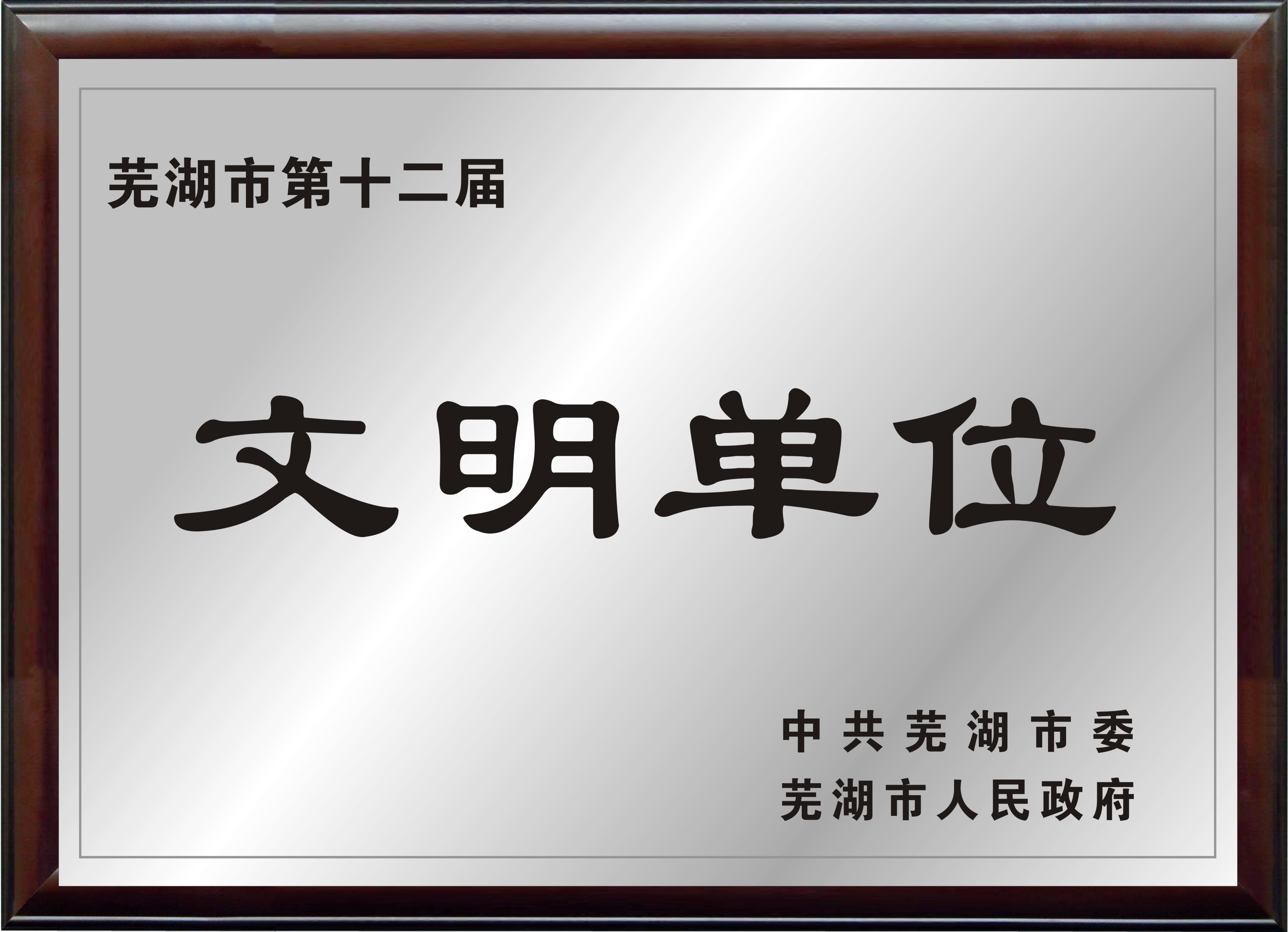 ЌW(xu)su(y)չʾ