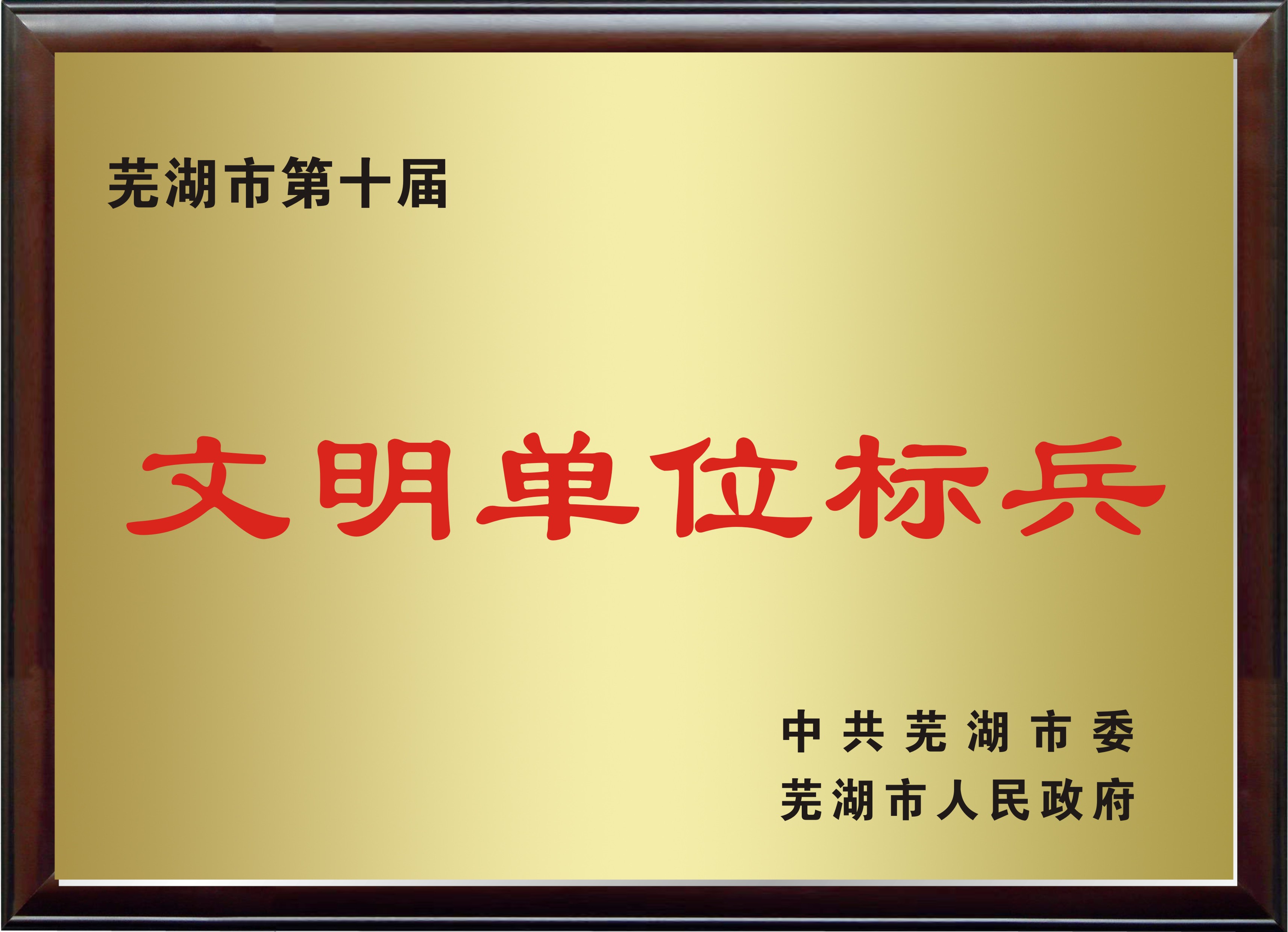 ЌW(xu)su(y)չʾ